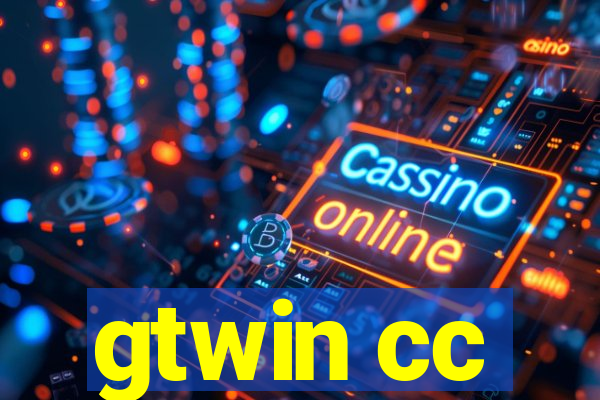 gtwin cc